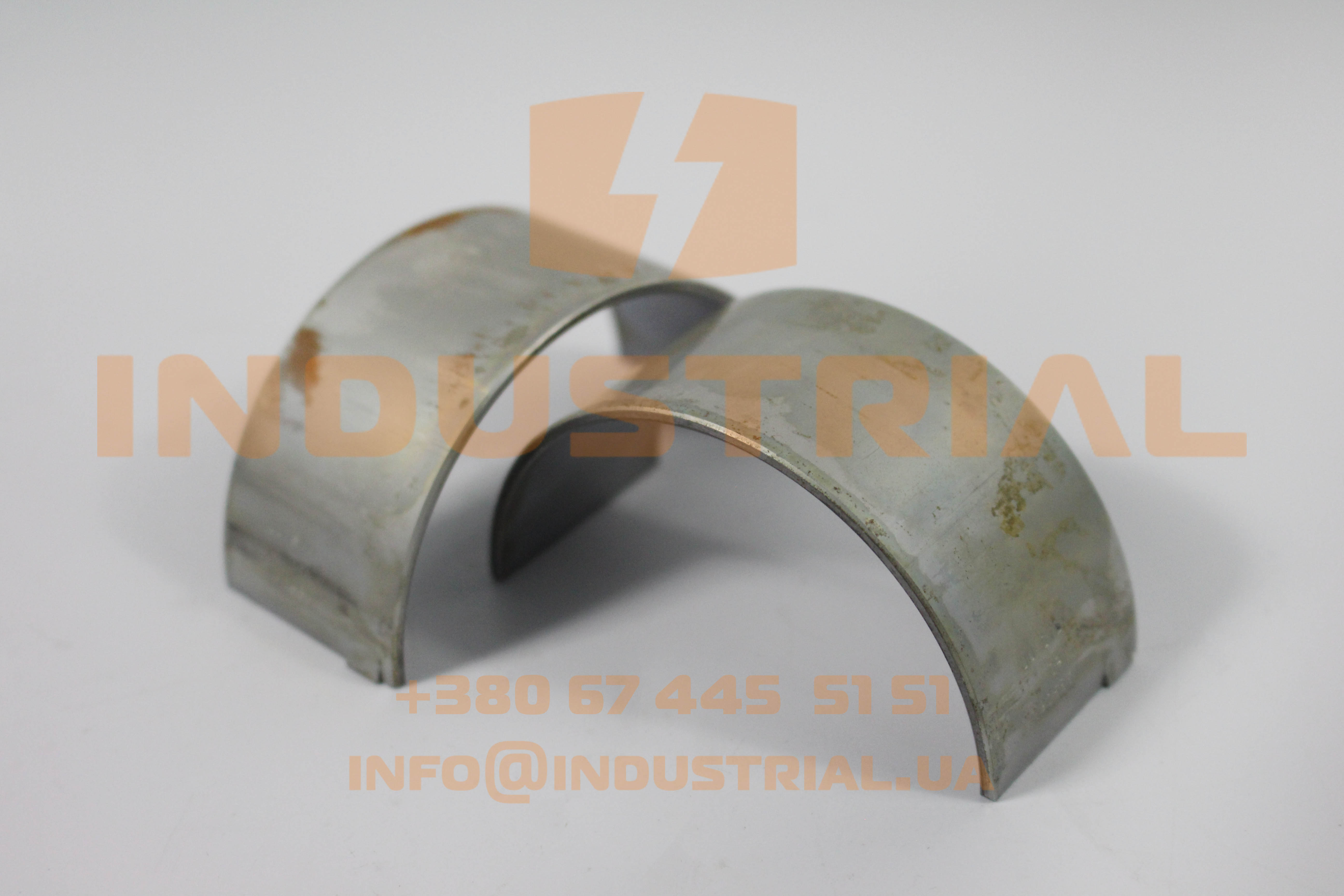 MCD 3121622